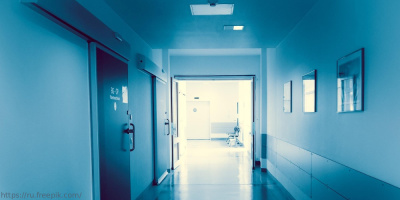 В столице в ноябре откроется передовой Московский урологический   центр