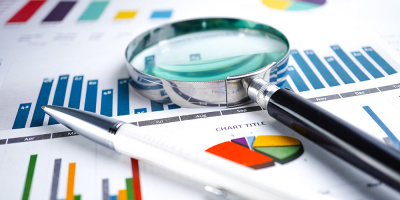 Отдел демографии НИИОЗММ запустил курс обучения сотрудников