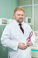 Мостовой Алексей Валерьевич