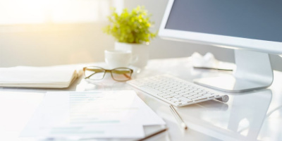 В ГБУ «НИИОЗММ ДЗМ» состоялось заседание Научно-методического совета