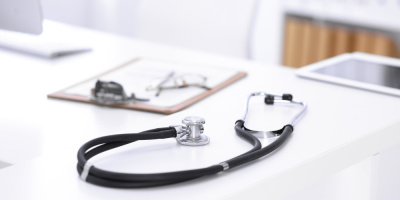 Вышли в свет методические рекомендации по развитию  корпоративной культуры медицинских сотрудников