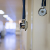 Столичная инсультная сеть. Цифры и факты