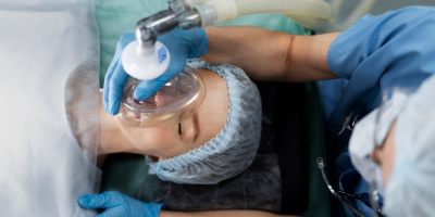 Новое поколение научных лидеров в реаниматологии