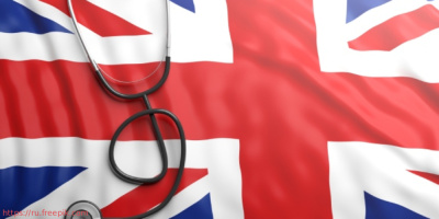 Развивающая модель наставничества туманного Альбиона