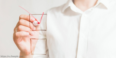 Критерии эффективности системы наставничества