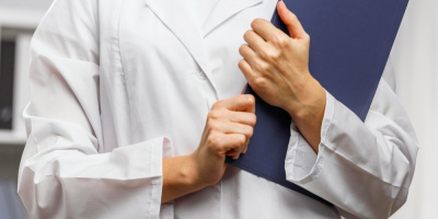 Наставничество в ГБУЗ «Детская городская поликлиника № 105 ДЗМ». Опыт использования.