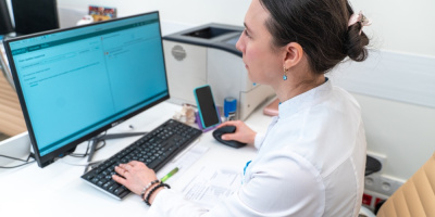 Принципы обучения самоконтролю и самопомощи для пациентов с ХНИЗ за рубежом