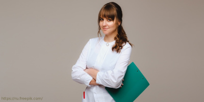 Программа «Организация здравоохранения и общественное здоровье»: 85 специалистов успешно прошли курс