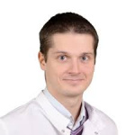 Строганов Роман Васильевич