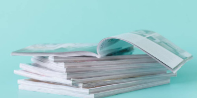 Опубликована статья коллектива НИИОЗММ по определению уровня технологической готовности разработок в медицине на основе методики TRL