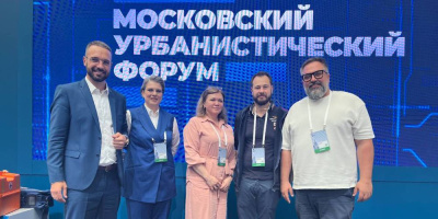 Специалисты ОМО по анестезиологии и реаниматологии показали мастер-класс по оказанию помощи при ургентных состояниях