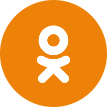 Одноклассники