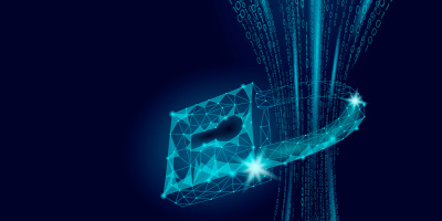 Корпоративным клиентам Microsoft Defender принудительно включат защиту от взлома