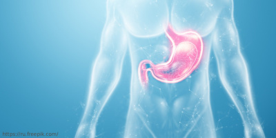 Вебинар «Ранняя диагностика и профилактика заболеваний пищевода» 21 и 22 августа 2023 года