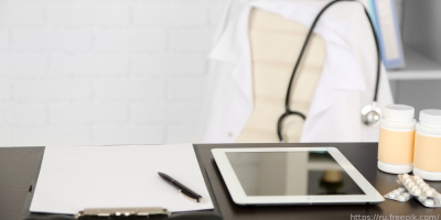 Выбор показателей для измерения результатов лечения