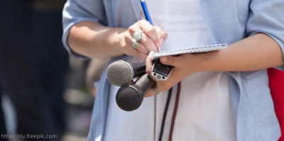 Образовательный курс для журналистов от НИИОЗММ ДЗМ завершен