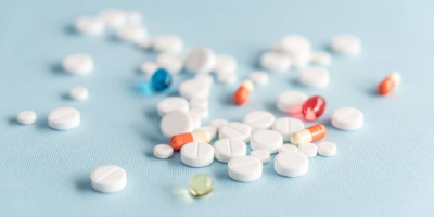 Конференция, посвященная лекарственным повреждениям печени, 15 марта 2022 года