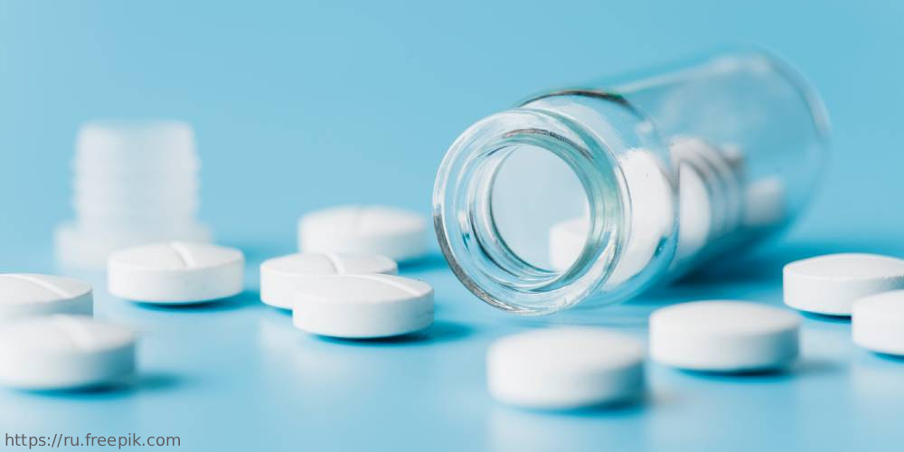 Анализ данных центра лекарственного обеспечения пациентов с псориатическим артритом