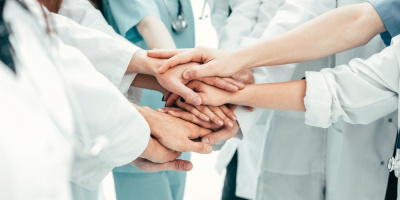 Статья о необходимости наставничества в формировании молодого специалиста