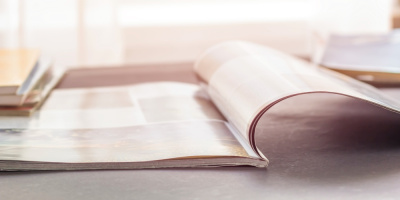 Методические рекомендации «Модель наставничества для работников, не являющихся молодыми специалистами»