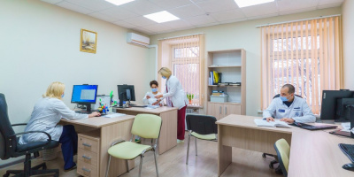 Международный день борьбы со злоупотреблением наркотическими средствами и их незаконным оборотом