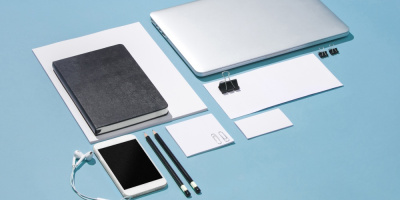 Новые обзоры приказов Департамента здравоохранения города Москвы