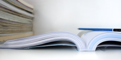 Образовательная программа по академическому письму для студентов-медиков: основные соображения