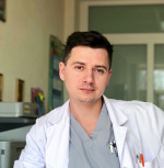 Васильев Александр Олегович