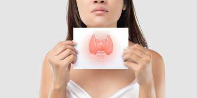 Завершена работа над аналитическим докладом «Смертность от эндокринных заболеваний в Москве на фоне пандемии COVID-19»