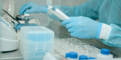 Разработка вакцин от COVID-19