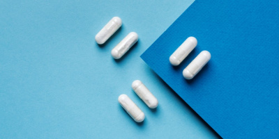 Ингибиторы иммунных контрольных точек при опухолевых заболеваниях системы крови у детей