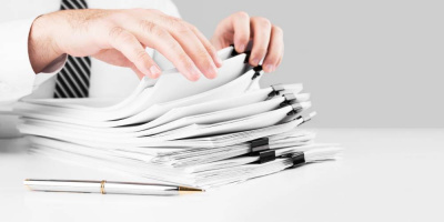 Правила использования информационной системы РКН