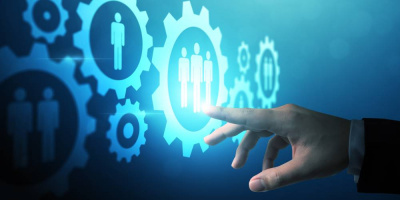 Открыт набор на программу повышения квалификации «Организация здравоохранения и общественное здоровье»