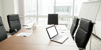 Состоялось дистанционное совещание заведующих организационно-методических отделов ГБУ «НИИОЗММ ДЗМ»