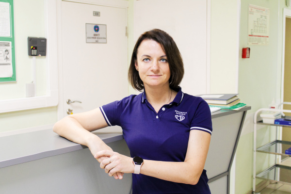 Защищаемся от отравлений 