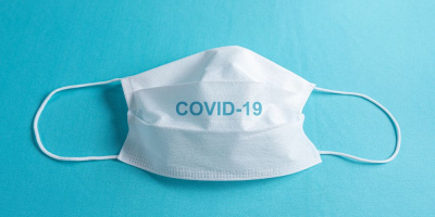 В НИИОЗММ состоялся экспертный семинар «Оценка потерянных лет потенциальной жизни от причин смерти населения в период пандемии»