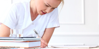 Стажировка молодого специалиста