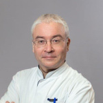 Шадричев Федор Евгеньевич