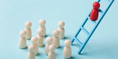 Статья о модели наставничества в практике трудотерапии