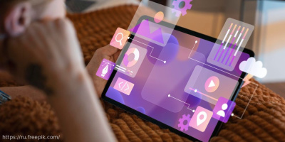 Новый шаг к инклюзивным клиническим исследованиям в Европе