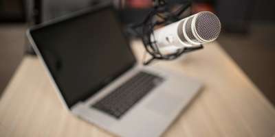 Эксперт из Азербайджана поделился опытом развития оздоровительного туризма в республике