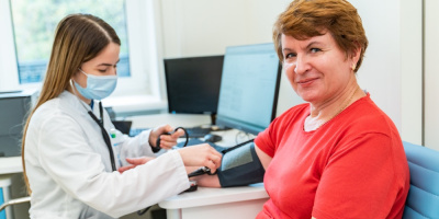 Конференция «Старческая астения диагноз, ведение, прогноз, группы наблюдения», 24 января 2024 года