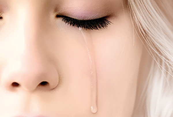 Диагностика и профилактика детских аллергий 