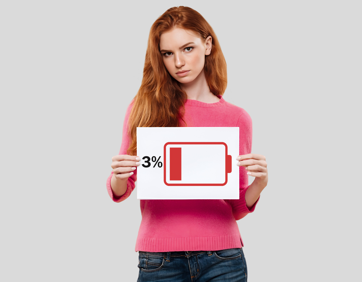 Как восстановиться после ОРВИ