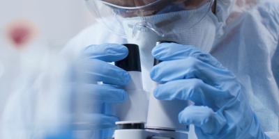 Стартовал второй цикл программы повышения квалификации в области клинических исследований