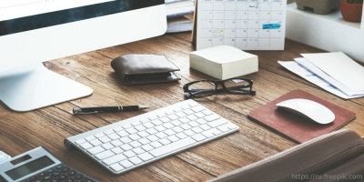 Научные исследования в медицине: полезные и важные документы 