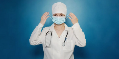 Престиж профессии, карьерные перспективы, доступность медицинской помощи: выступления аналитиков НИИОЗММ ДЗМ на международной конференции