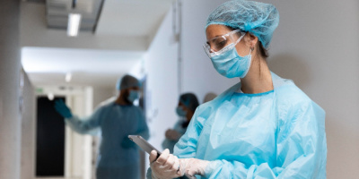 Конференция «Организация работы среднего медицинского персонала на преаналитическом этапе», 19 июня 2025 года