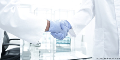 Статья, посвященная новым моделям наставничества в здравоохранении 