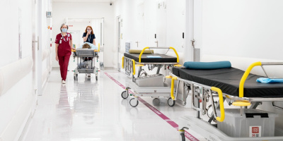 50-я юбилейная научная сессия «Консенсус – основа клинических рекомендаций»